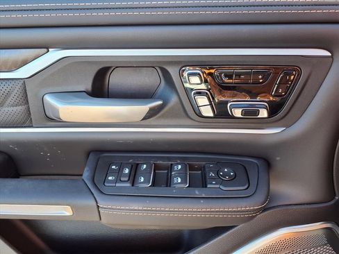 New 2026 RAM 1500 Tungsten image 17