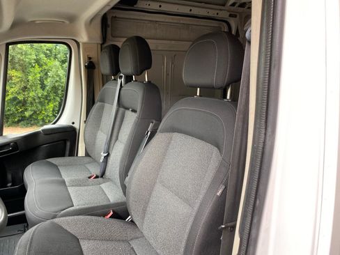 Used 2015 RAM ProMaster 1500 image 25