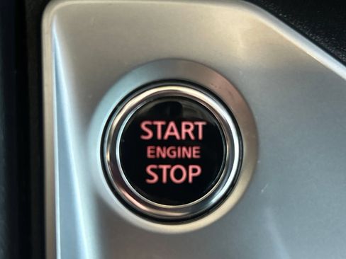 Used 2022 Nissan Altima 2.5 SV FWD image 24