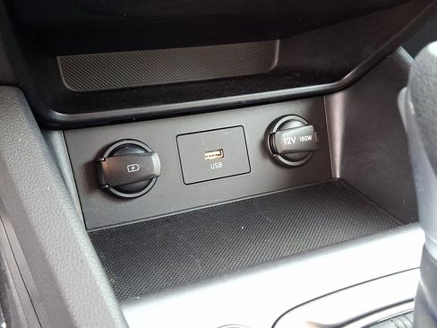 Certified 2023 Hyundai Kona SEL AWD/4WD image 16