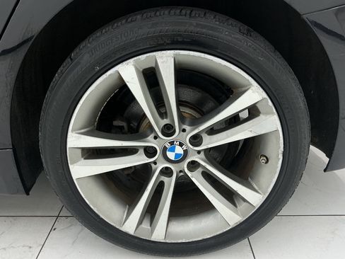 Used 2018 BMW 430i Gran Coupe xDrive AWD/4WD image 45