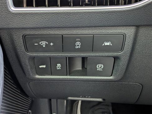 Used 2021 Hyundai Sonata SE image 22