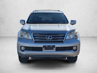 Used 2010 Lexus GX 460 video 2