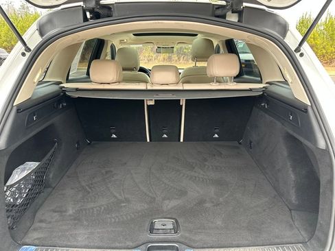 Certified 2022 Mercedes-Benz GLC 300 4MATIC image 28