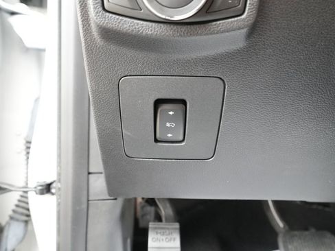 Used 2016 Ford F150 Limited image 28