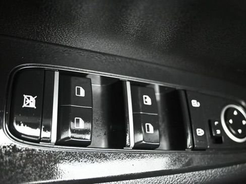 Used 2024 Kia Forte LXS w/ LXS Technology Package FWD image 26
