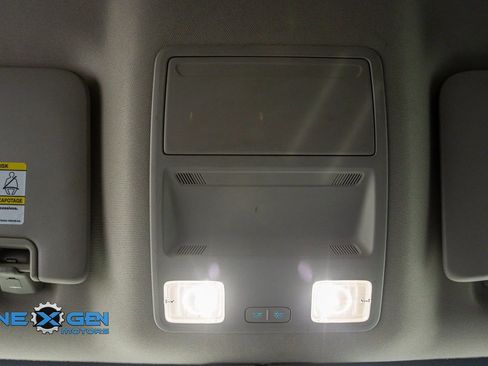 Used 2023 Ford Ranger XLT w/ Equipment Group 302A High image 17