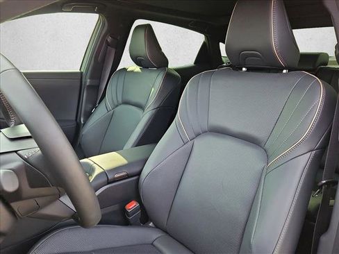 Used 2026 Toyota Crown Limited image 9