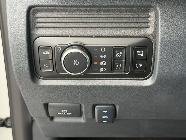 New 2026 Ford F250 Lariat w/ Lariat Premium Package AWD/4WD image 30