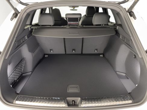 New 2026 Audi SQ5 Premium Plus AWD/4WD image 13