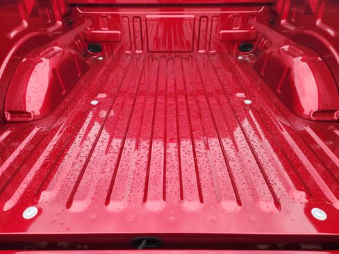 New 2026 Ford F150 XLT RWD image 27