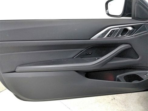 Used 2022 BMW 430i xDrive Coupe w/ Convenience Package image 64