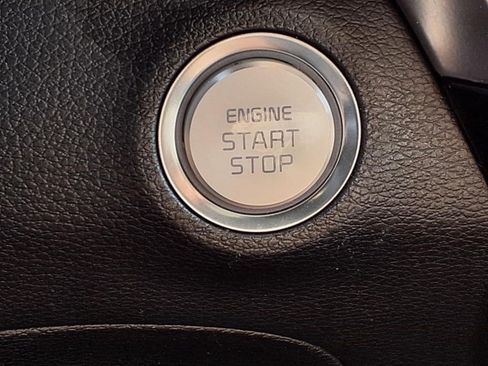 Used 2022 Kia Telluride SX w/ SX Prestige Package AWD/4WD image 15