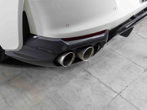 Used 2021 Ferrari 812 GTS image 46
