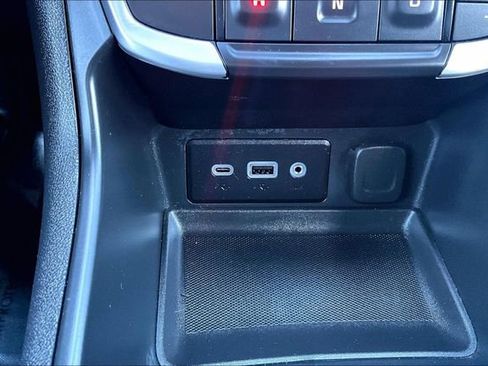 Used 2022 GMC Terrain SLE w/ Driver Convenience Package AWD/4WD image 22