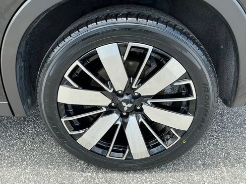 Used 2025 Mitsubishi Outlander AWD image 22