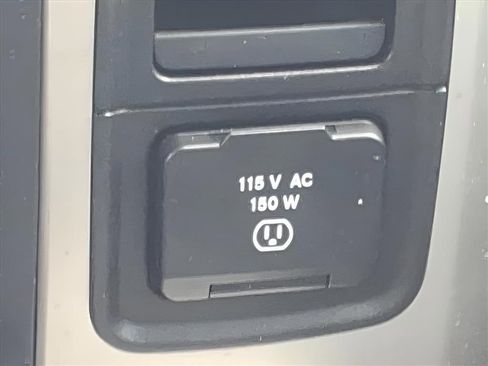 Used 2017 RAM 1500 Lone Star image 24