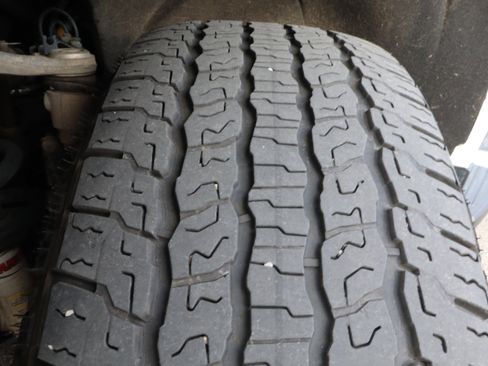 Used 2020 Chevrolet Silverado 1500 LT w/ All-Star Edition image 17