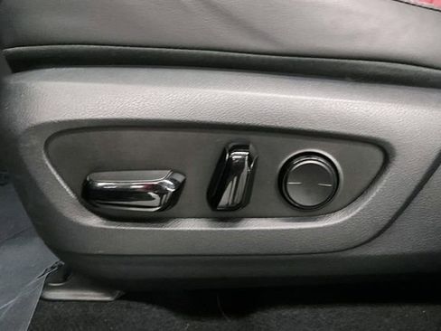 Used 2024 Lexus NX 250 250 Base w/ Cold Area Package image 38