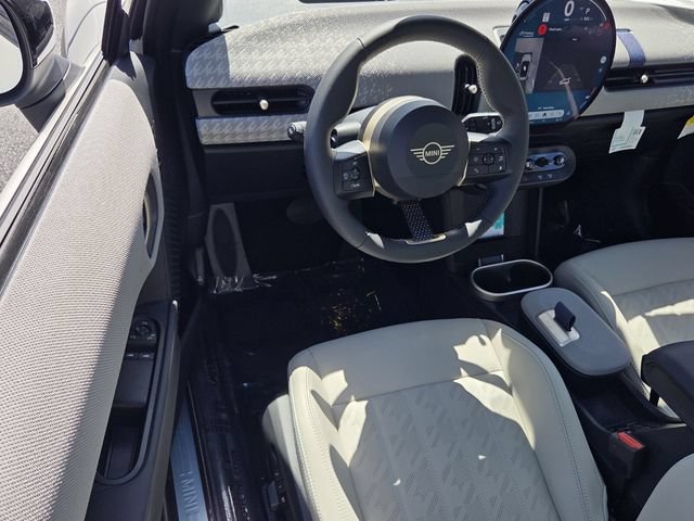 New 2026 MINI Cooper S FWD image 12