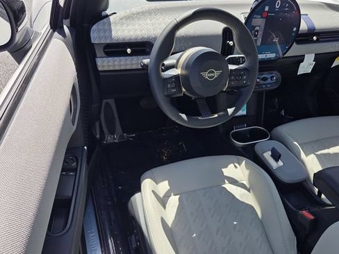 New 2026 MINI Cooper S FWD image 12