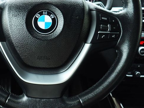 Used 2018 BMW X4 xDrive28i image 55