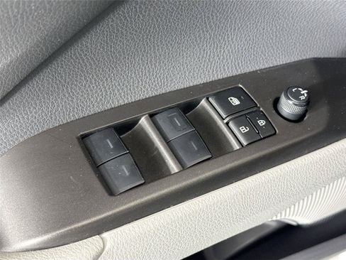 Certified 2024 Toyota Camry SE w/ Convenience Package FWD image 23