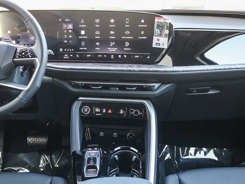 New 2025 Audi Q5 Premium image 16