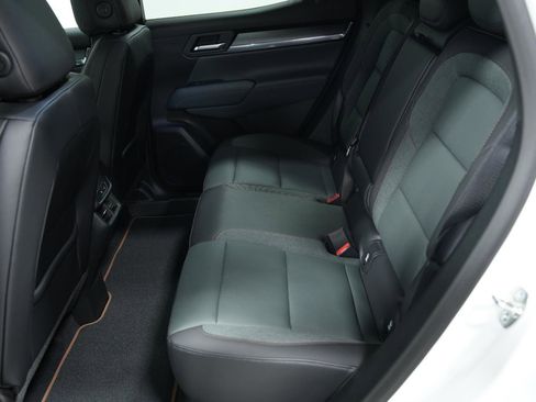 New 2026 GMC Terrain AT4 w/ Convenience Package III image 21