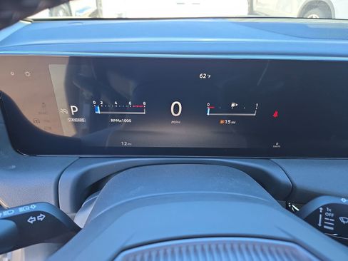 New 2026 Nissan Sentra SV w/ SV Convenience Package FWD image 34