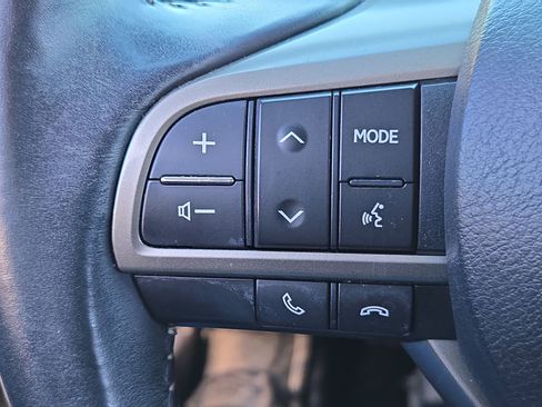 Used 2016 Lexus RX 350 FWD w/ 3500 lbs Tow Prep Package image 25