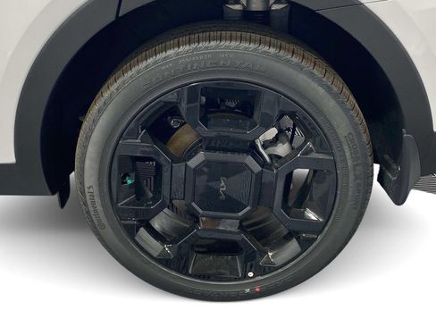 New 2026 Kia Sorento SX Prestige AWD/4WD image 7
