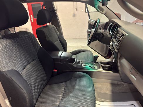 Used 2006 Toyota 4Runner Sport image 20