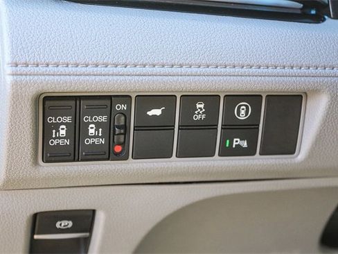 Used 2023 Honda Odyssey Elite image 30