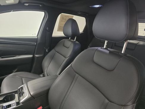 Used 2024 Hyundai Santa Cruz XRT AWD/4WD image 19