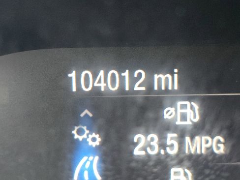 Used 2020 Ford Transit Connect XLT image 21