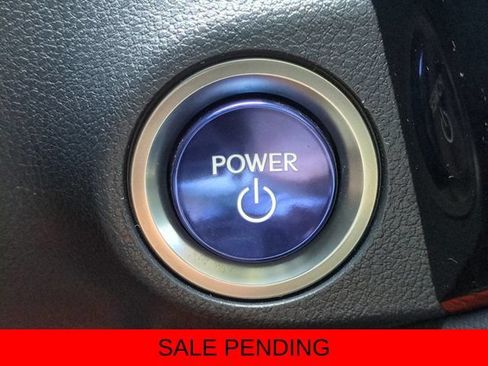 Certified 2022 Lexus ES 300h Ultra Luxury w/ Accessory Package 2 FWD image 28