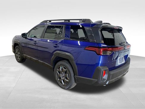 New 2026 Subaru Outback Premium AWD/4WD image 2