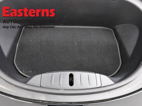 Used 2018 Tesla Model 3 Long Range image 7