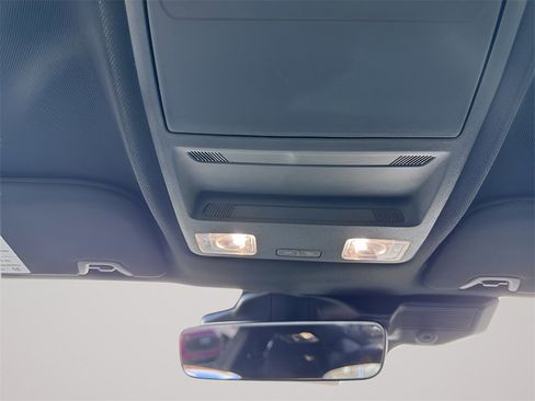 New 2026 Ford Mustang Coupe w/ Bronze Appearance Package image 31