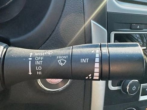 Used 2017 Nissan Altima 2.5 S image 12