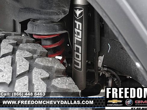 Used 2024 Jeep Wrangler Unlimited Sport AWD/4WD image 50