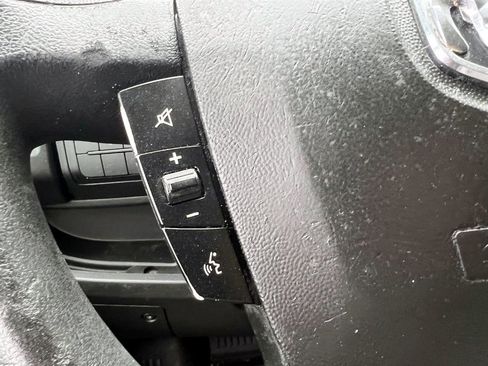 Used 2021 RAM ProMaster 3500 image 19