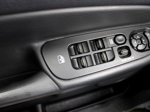 Used 2003 Dodge Ram 3500 Truck ST image 25