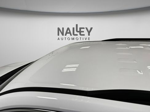 Used 2020 Chevrolet Traverse LT w/ Driver Confidence II Package image 43