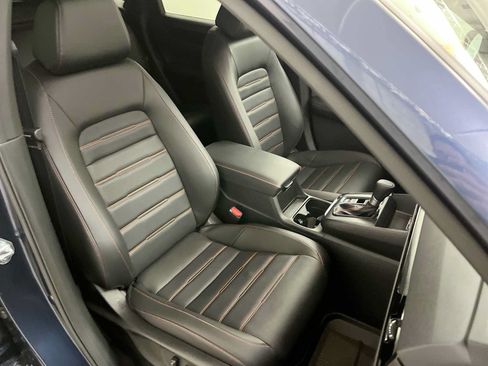 Used 2025 Honda CR-V Sport Touring image 32
