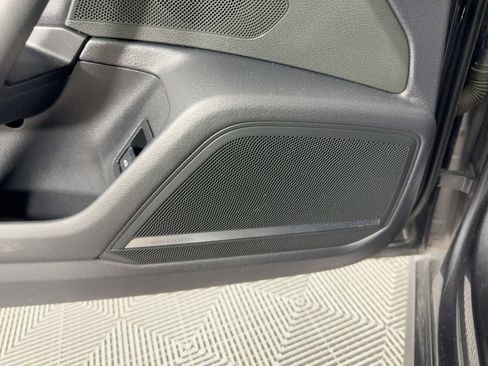 Used 2019 Audi A7 3.0T Prestige image 20