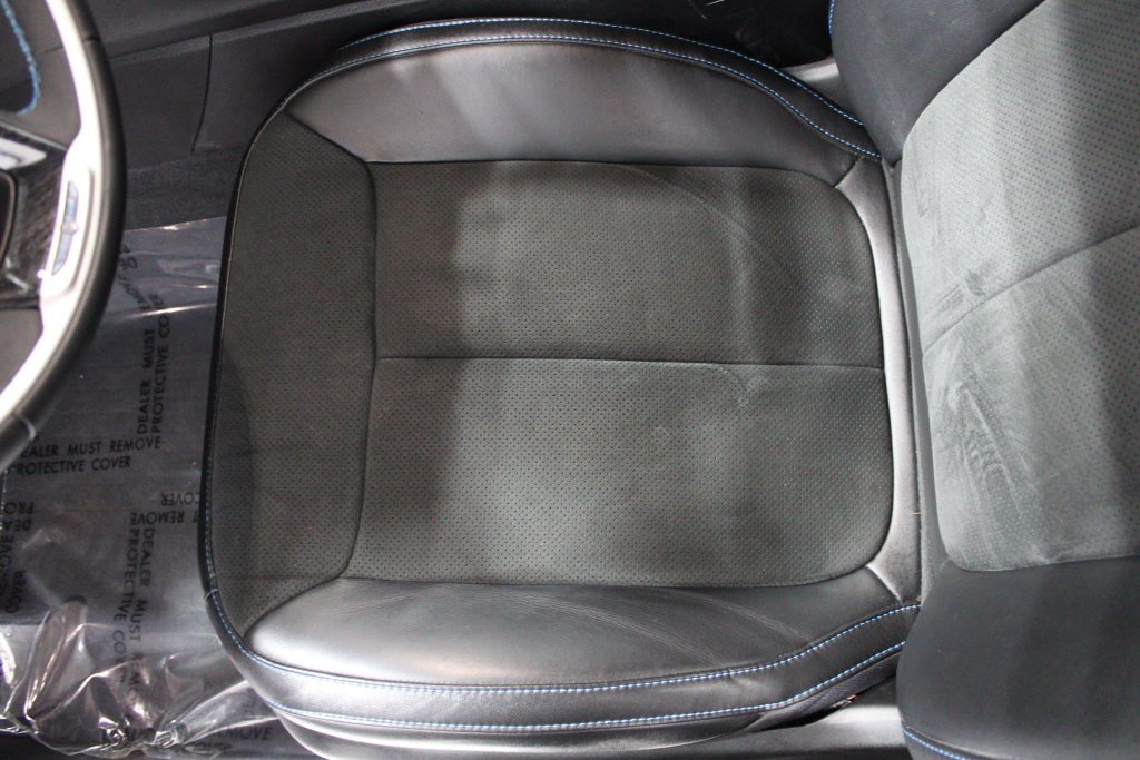Used 2022 Jeep Grand Cherokee Trailhawk AWD/4WD image 12