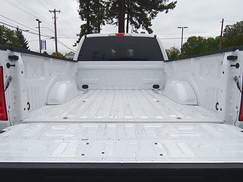 Used 2021 Ford F150 XL w/ Equipment Group 101A High image 26