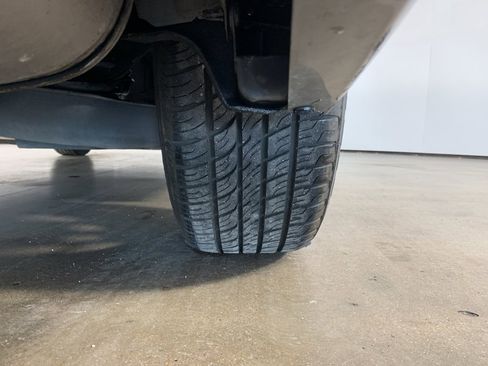 Used 2024 Toyota Camry LE image 39